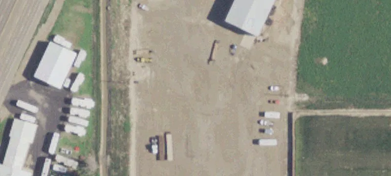 Sidney, MT 59270