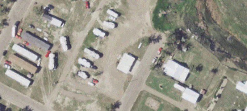 112 B Dr