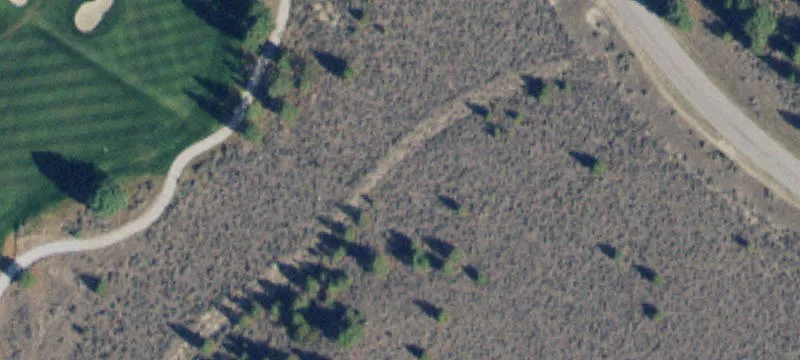 Hamilton, MT 59840