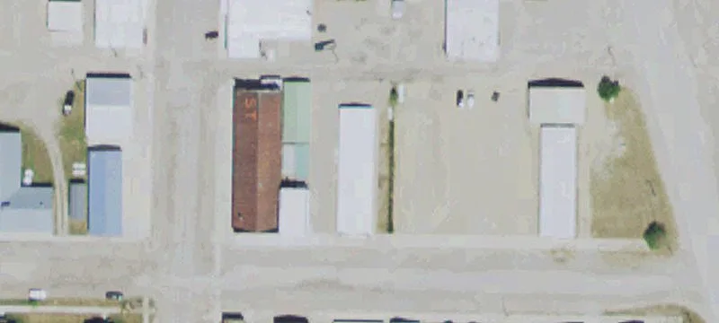 91 1st S Ave