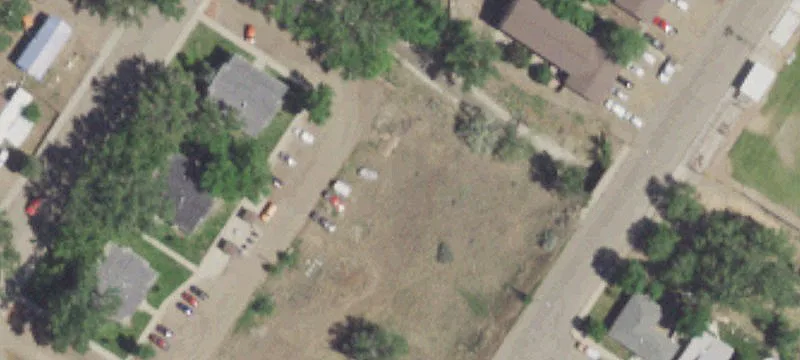 900 Sargent Ave