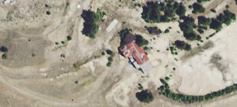 Basin, MT 59631