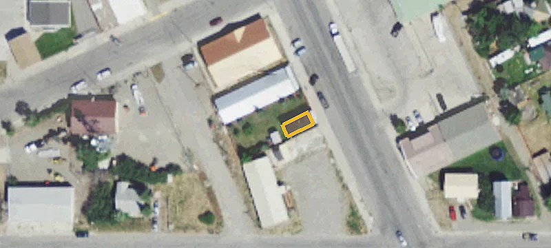 Browning, MT 59417