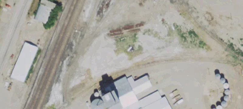 Conrad, MT 59425