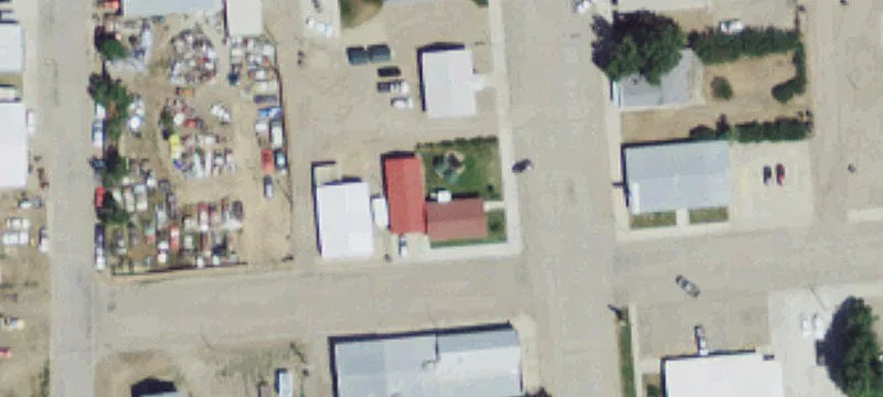 46 Main St