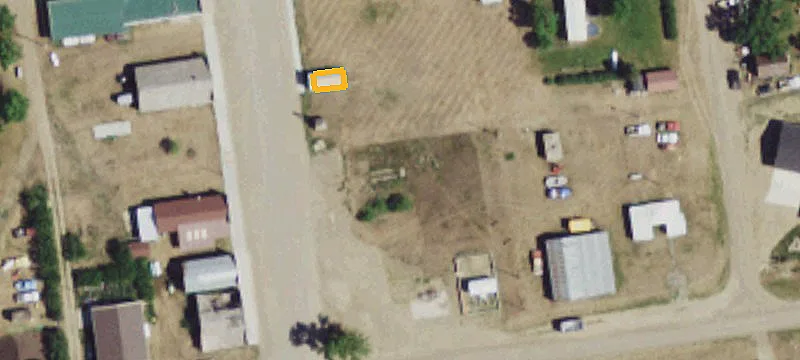 Turner, MT 59542