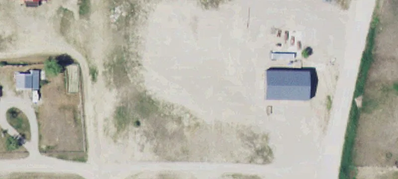 Harlowton, MT 59036