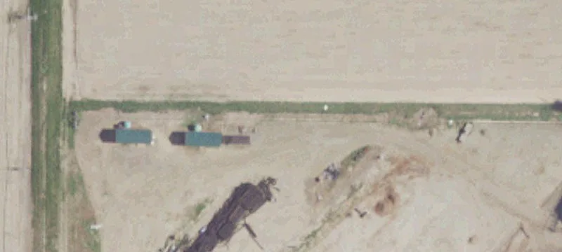 Fairview, MT 59221