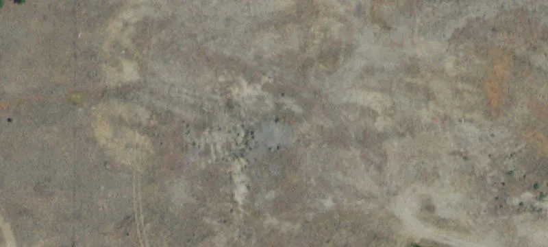 Boulder, MT 59632