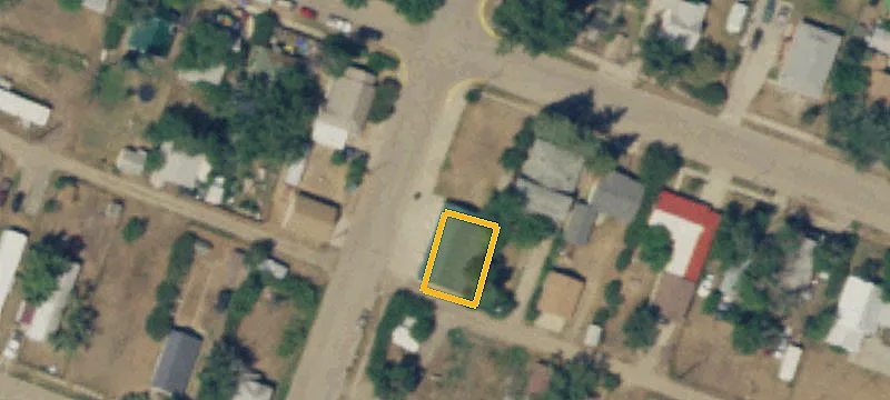 204 3rd SE Ave