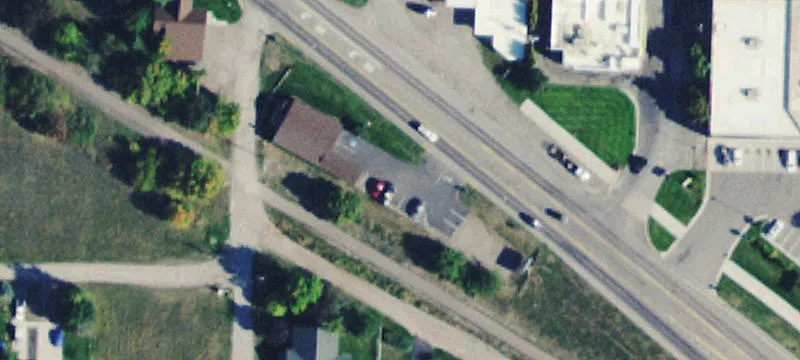 51145 Us Hwy 93