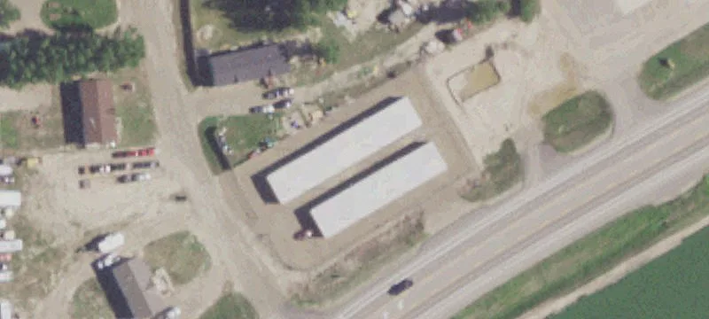 Fairview, MT 59221
