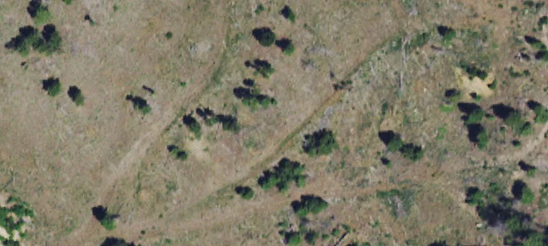 Basin, MT 59631