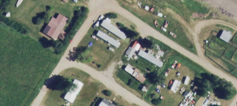 Raynesford, MT 59469