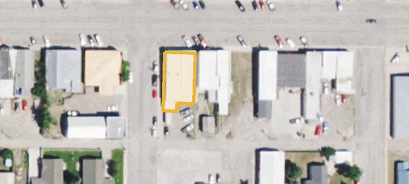 406 Central Ave