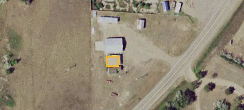 1200 Us Hwy 191st S