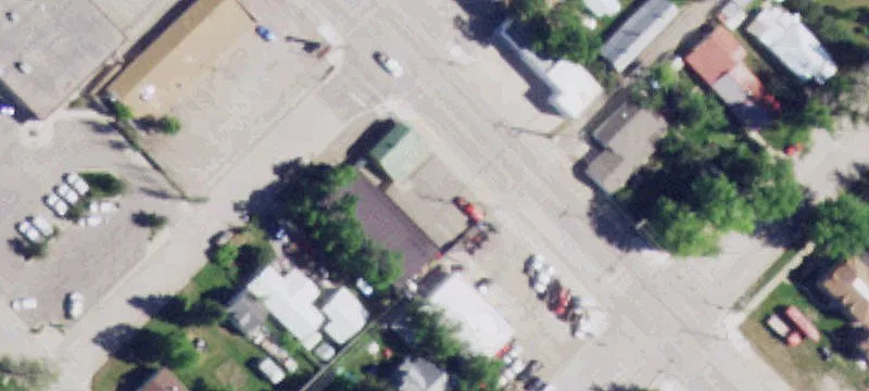 414 1st N Ave