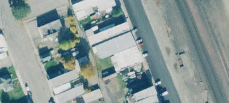 208 Yaak Ave