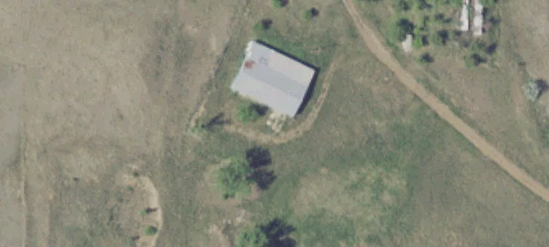 Wolf Point, MT 59201