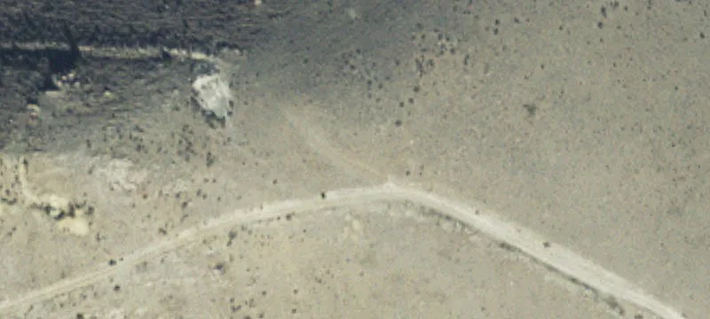 Silver Star, MT 59751