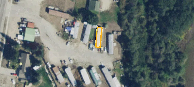 976 Us Hwy 93rd N