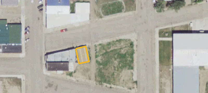 Poplar, MT 59255