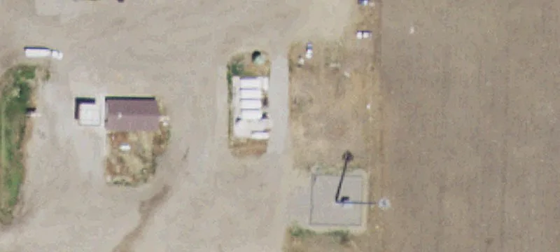 14618 Us Hwy 12