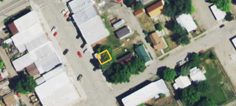 112 Main St
