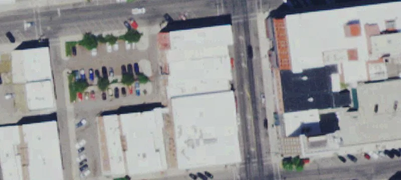 119 Main St