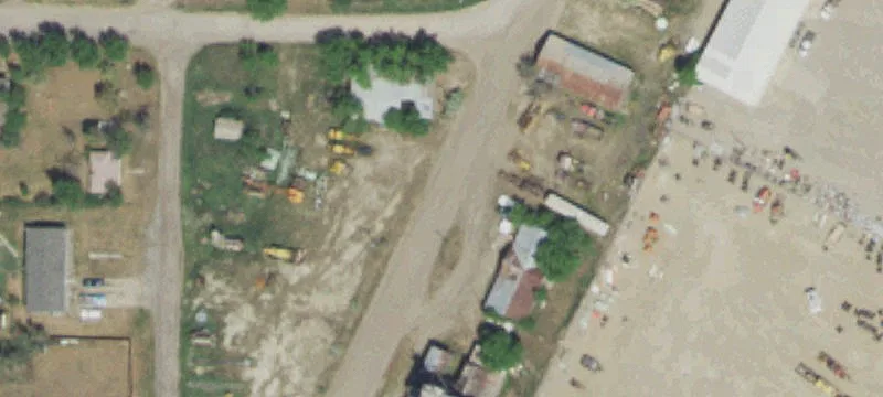 Roundup, MT 59072