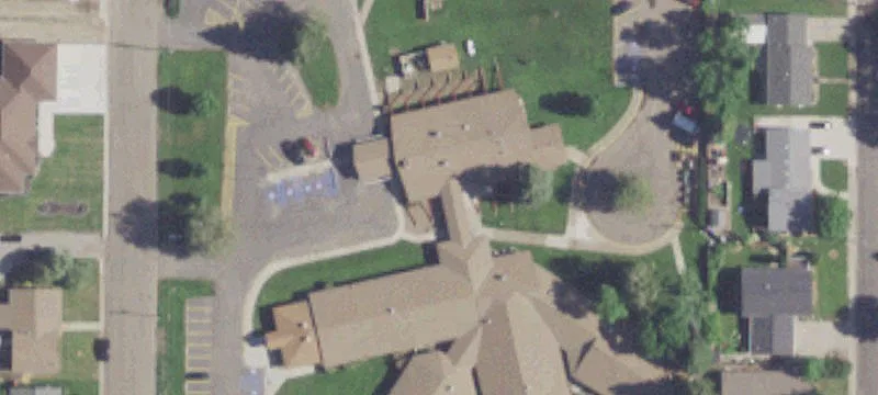 Sidney, MT 59270