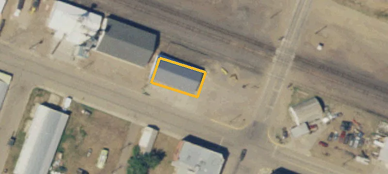 Harlem, MT 59526