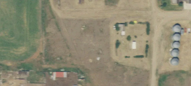 Hogeland, MT 59529