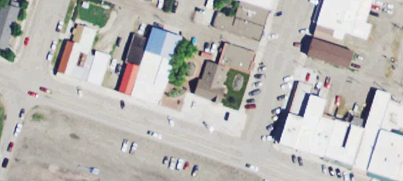 Columbus, MT 59019