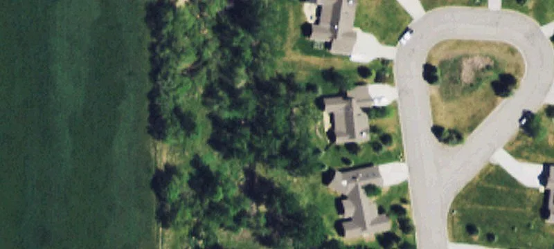 83 Caribou Cir