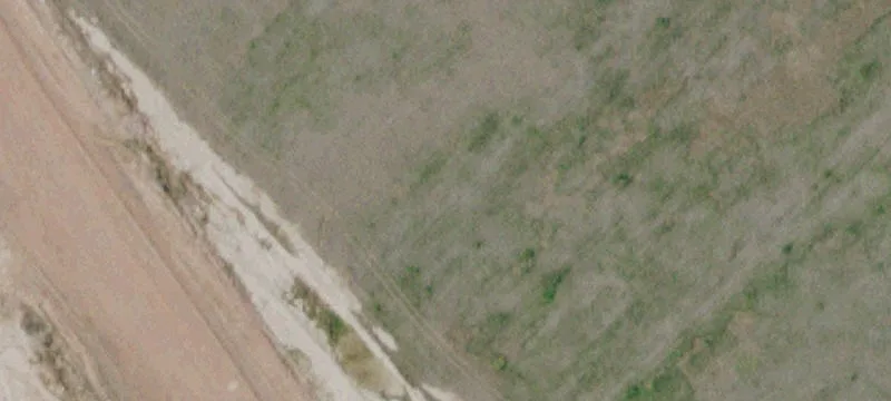 Decker, MT 59025
