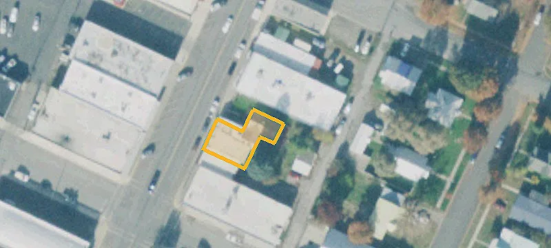 513 Mineral Ave