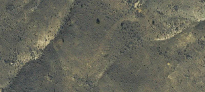 Twin Bridges, MT 59754