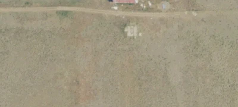 Cut Bank, MT 59427