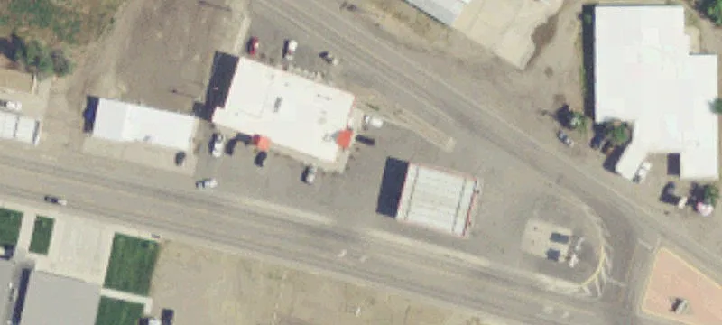 1115 Main St