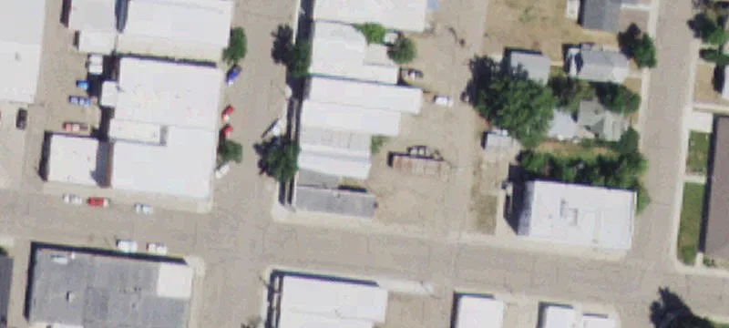232 Indiana St