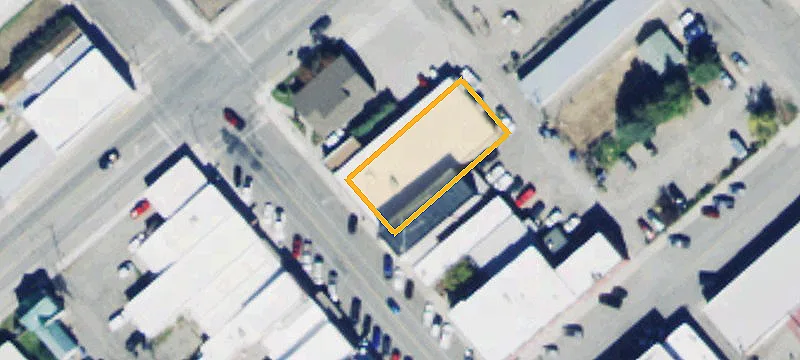 109 Mcleod St