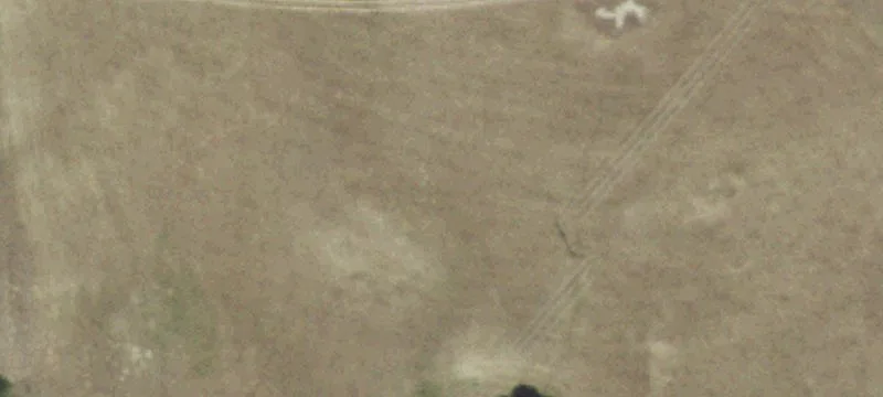 Roundup, MT 59072