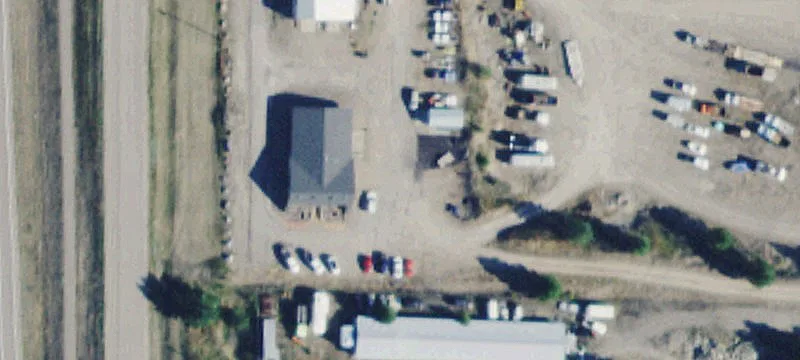 55668 Us Hwy 93