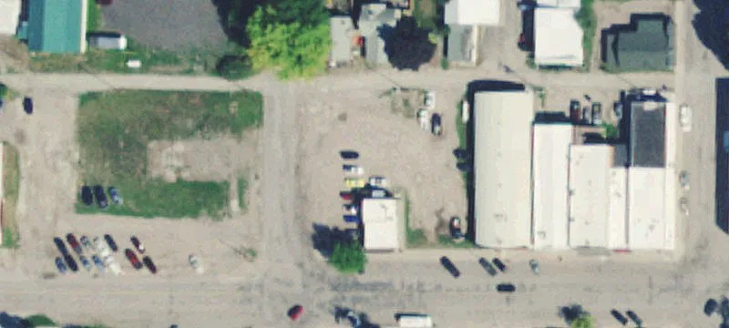 426 Main SW St