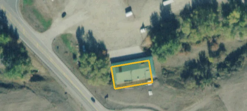 7671 Mt Hwy 200