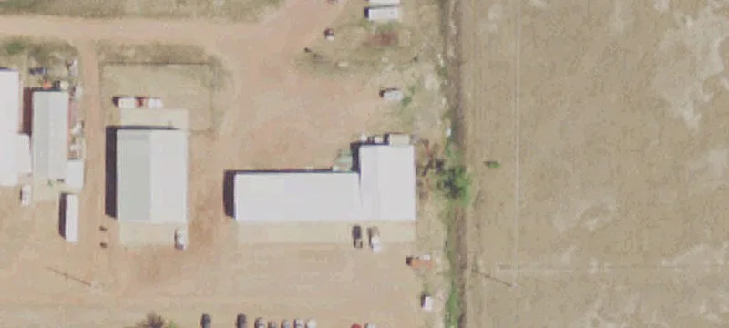 205 Moore Ln