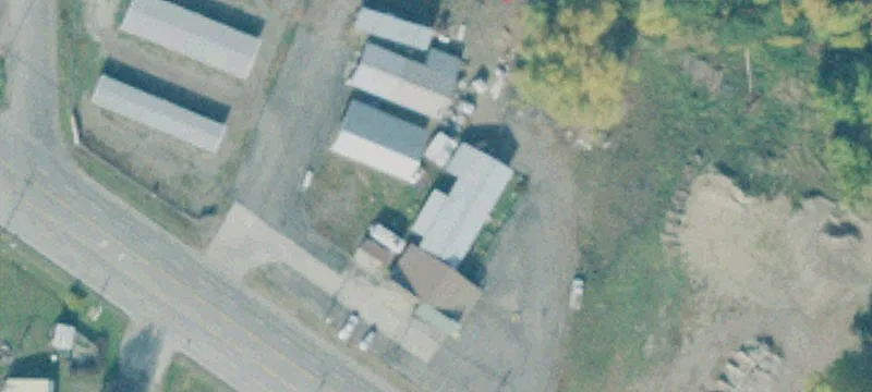 30583 Us Hwy 2nd 2