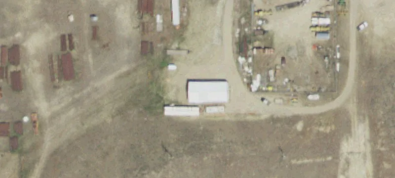 Roundup, MT 59072