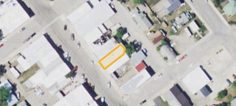27 Central S Ave